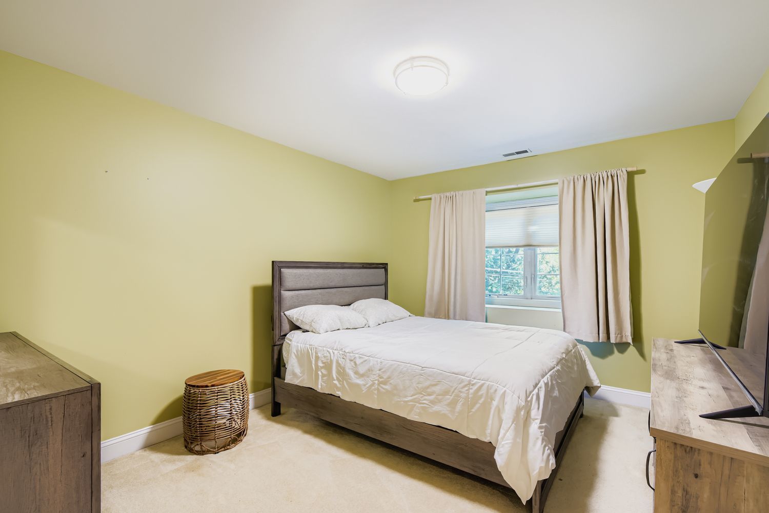 6441 Blackhawk Trail Indian Head Park IL 60525
