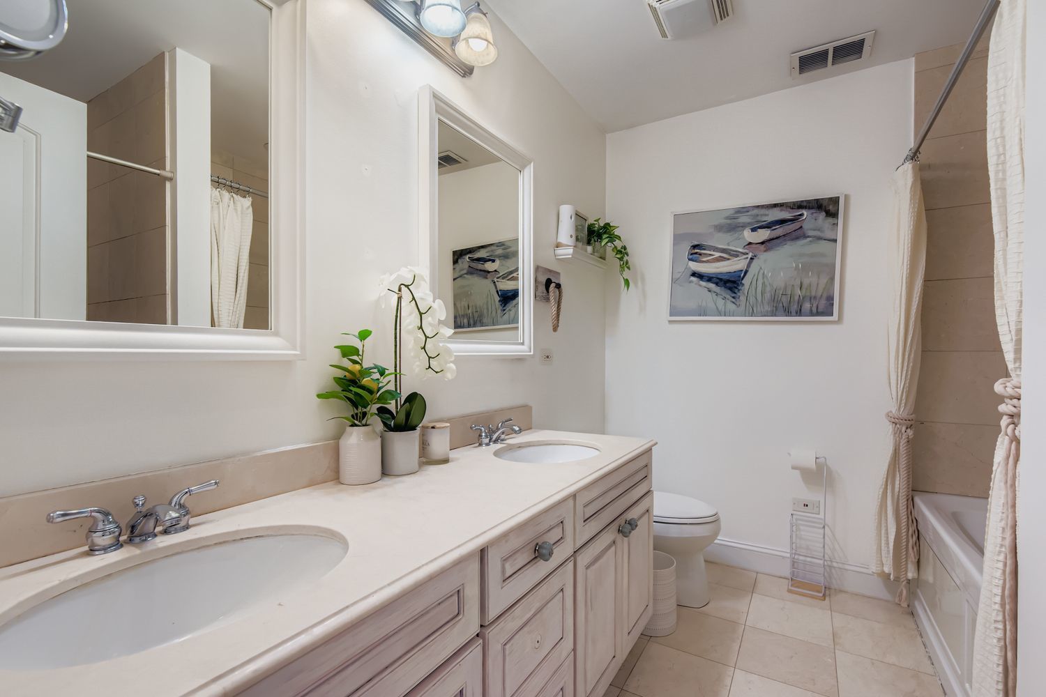 6441 Blackhawk Trail Indian Head Park IL 60525