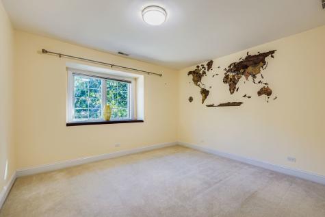 6441 Blackhawk Trail Indian Head Park IL 60525