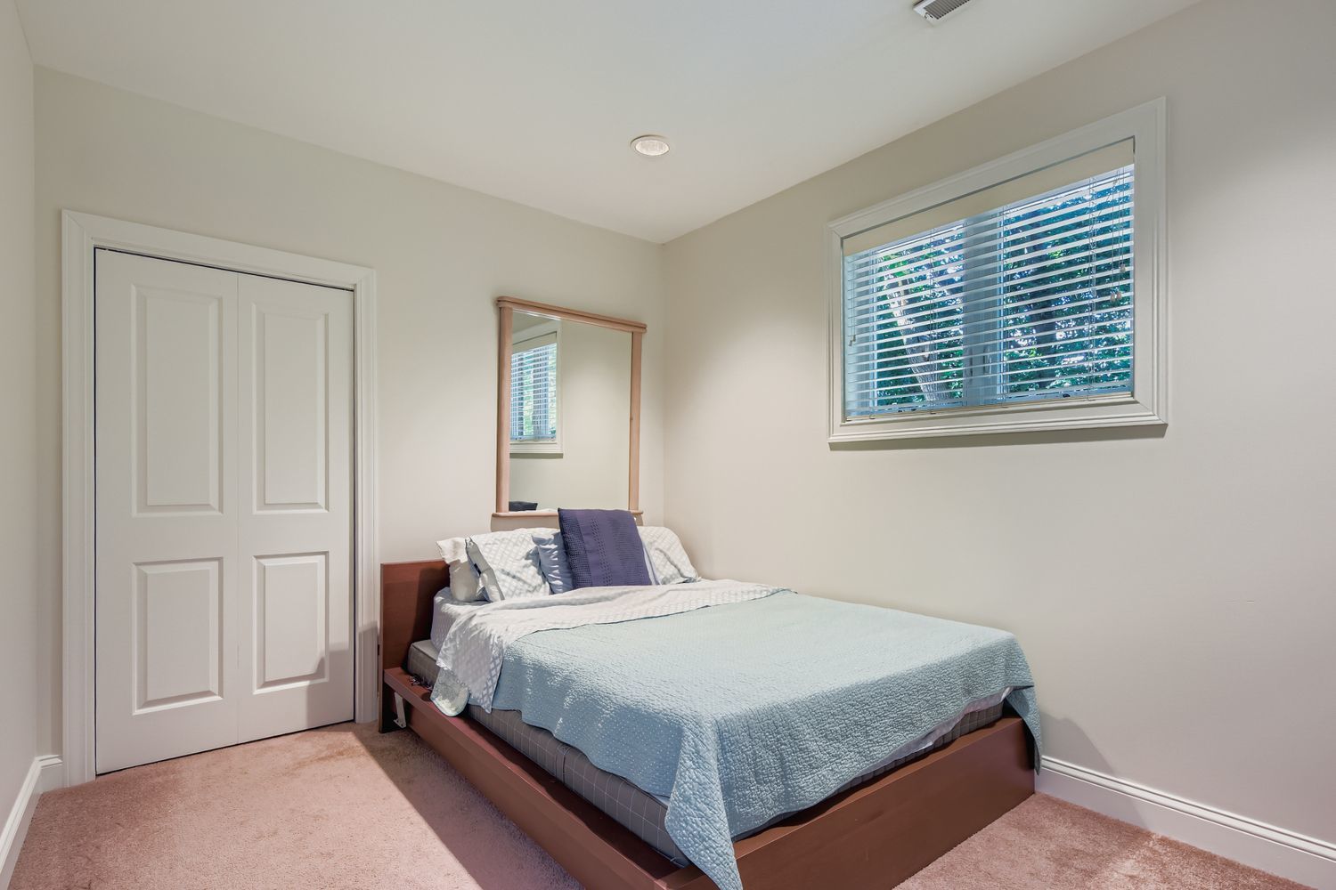 6441 Blackhawk Trail Indian Head Park IL 60525