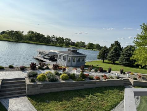 8726 East Goodfarm Road Gardner IL 60424