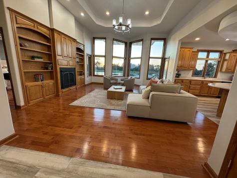8726 East Goodfarm Road Gardner IL 60424