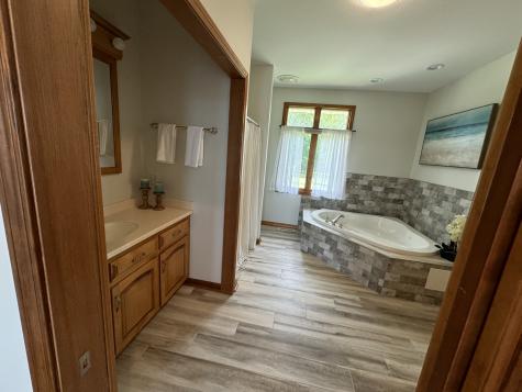 8726 East Goodfarm Road Gardner IL 60424