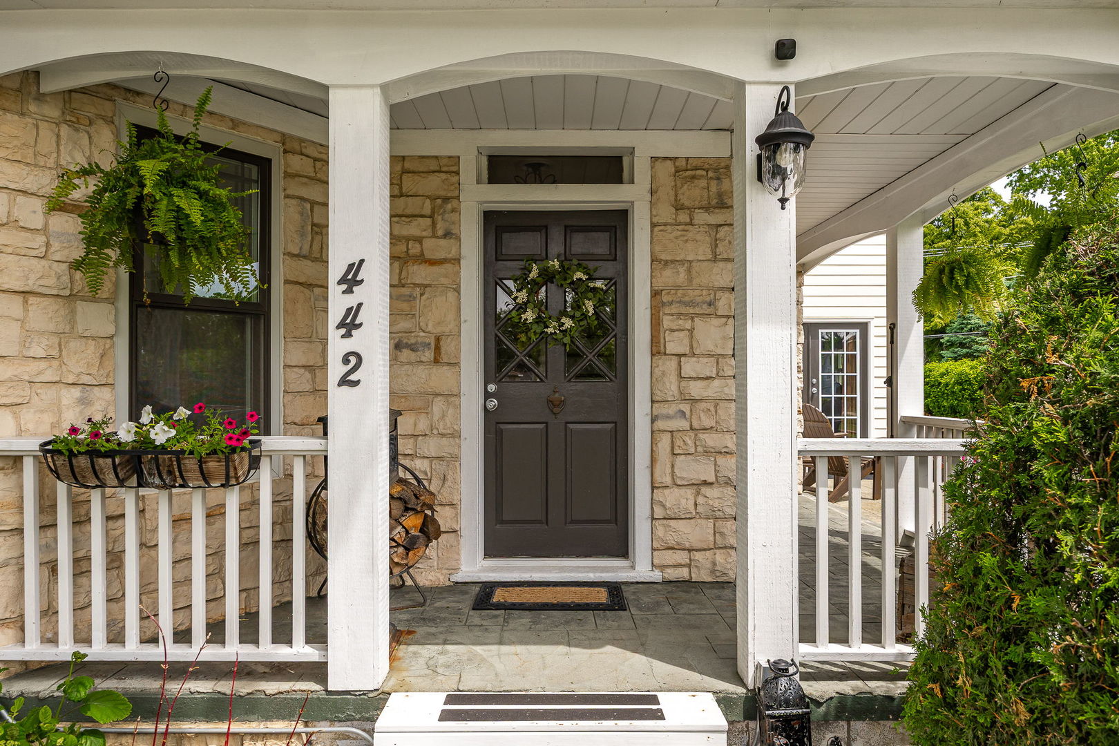 442 Davis Street Downers Grove IL 60515