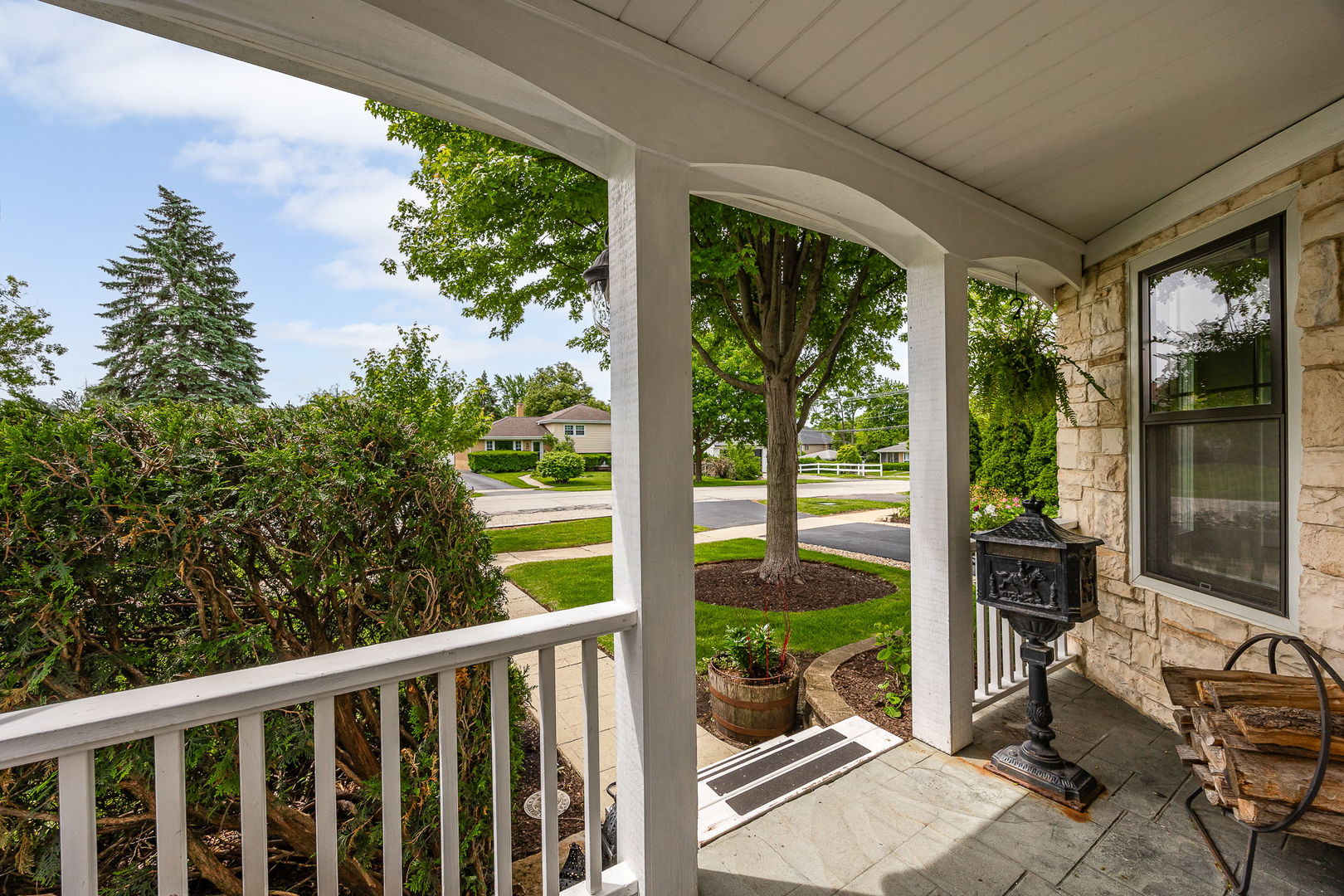 442 Davis Street Downers Grove IL 60515