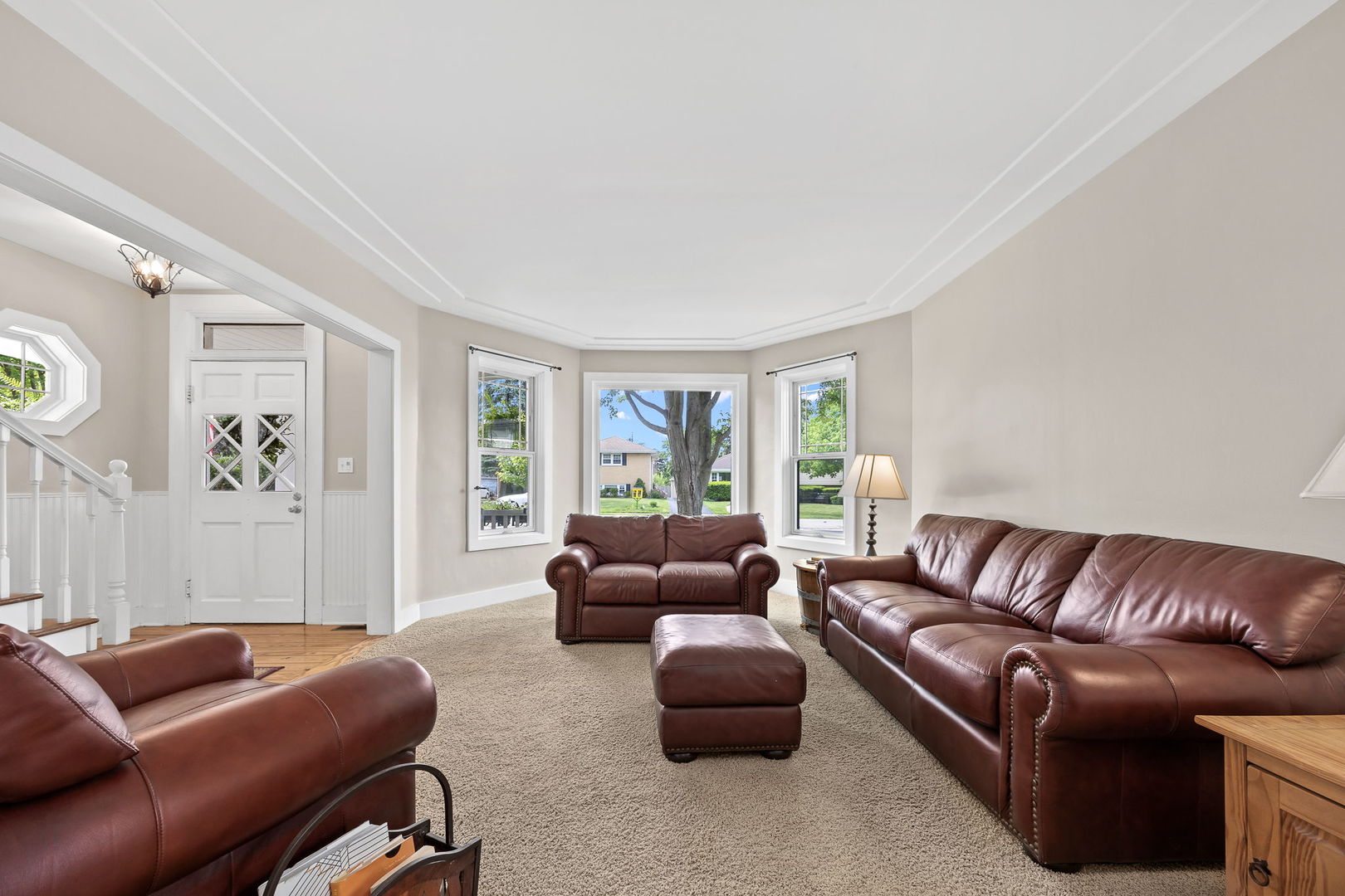 442 Davis Street Downers Grove IL 60515