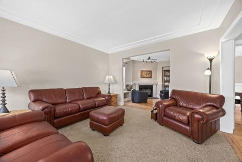 442 Davis Street Downers Grove IL 60515