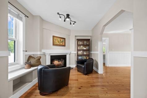 442 Davis Street Downers Grove IL 60515