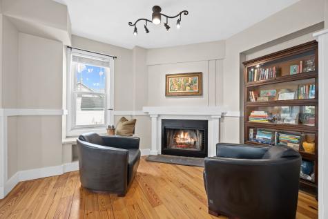 442 Davis Street Downers Grove IL 60515