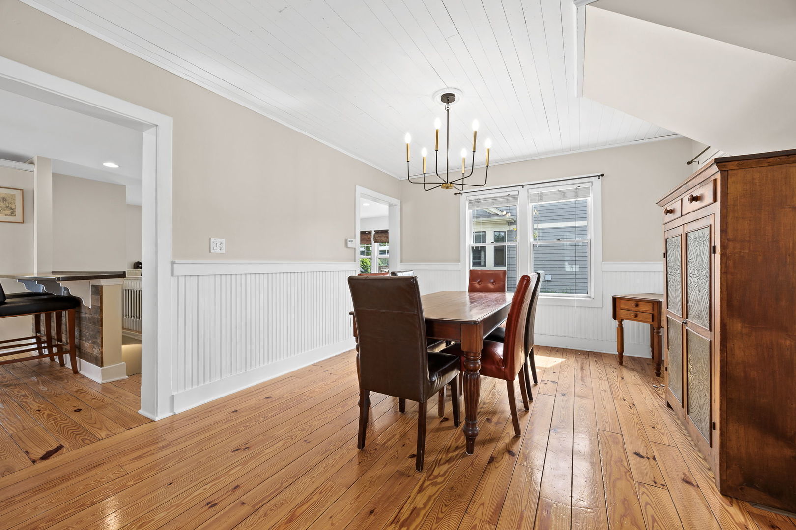 442 Davis Street Downers Grove IL 60515