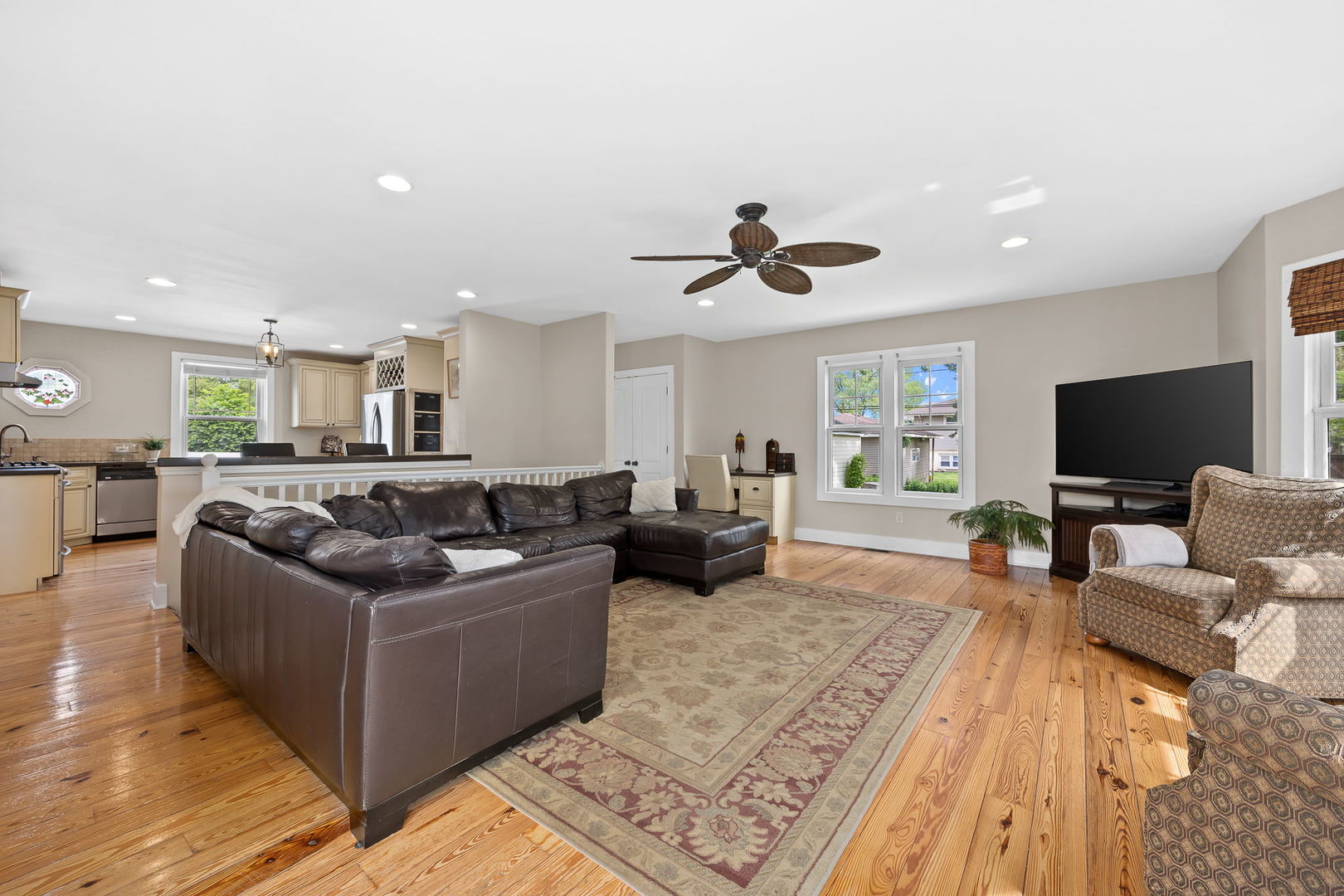 442 Davis Street Downers Grove IL 60515