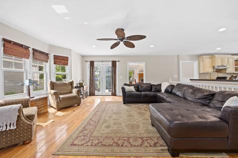 442 Davis Street Downers Grove IL 60515