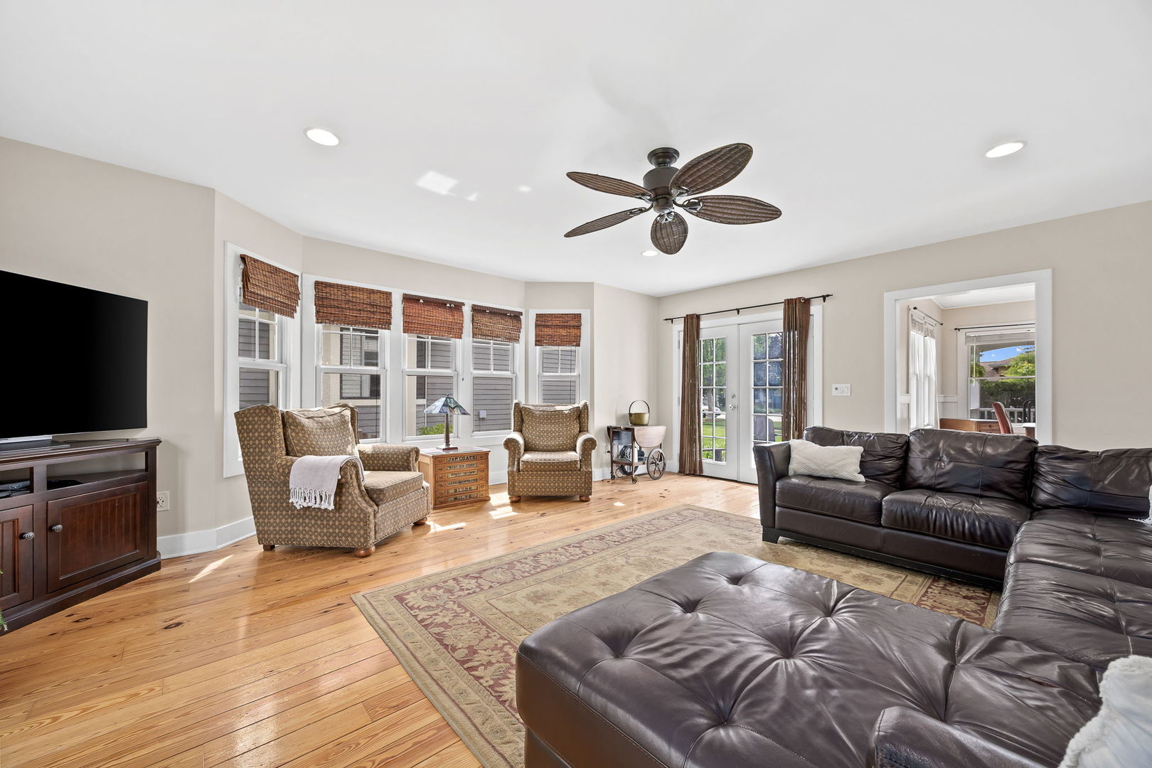 442 Davis Street Downers Grove IL 60515