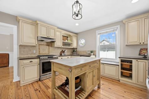 442 Davis Street Downers Grove IL 60515