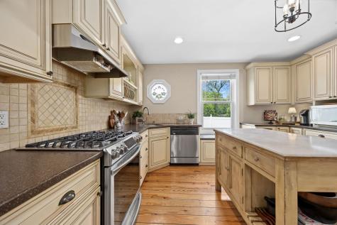 442 Davis Street Downers Grove IL 60515