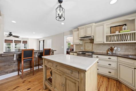 442 Davis Street Downers Grove IL 60515