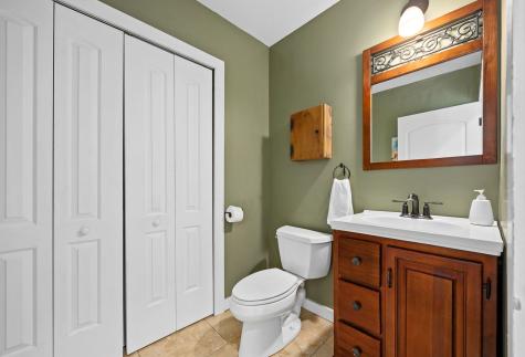 442 Davis Street Downers Grove IL 60515