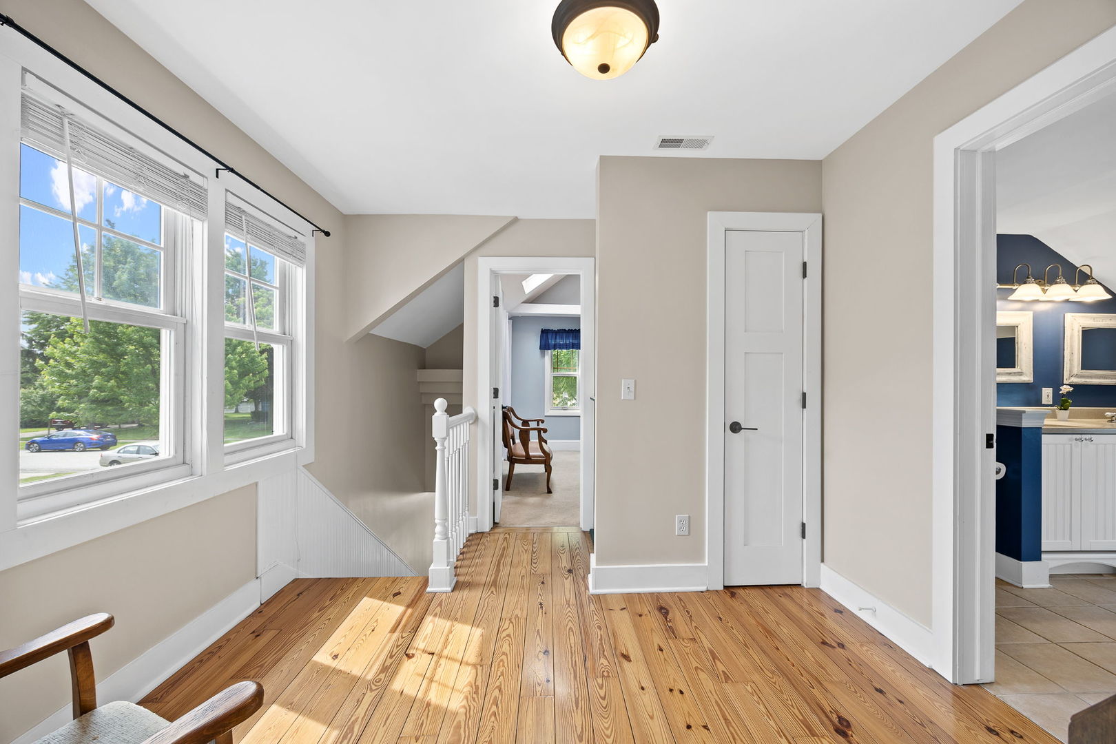 442 Davis Street Downers Grove IL 60515