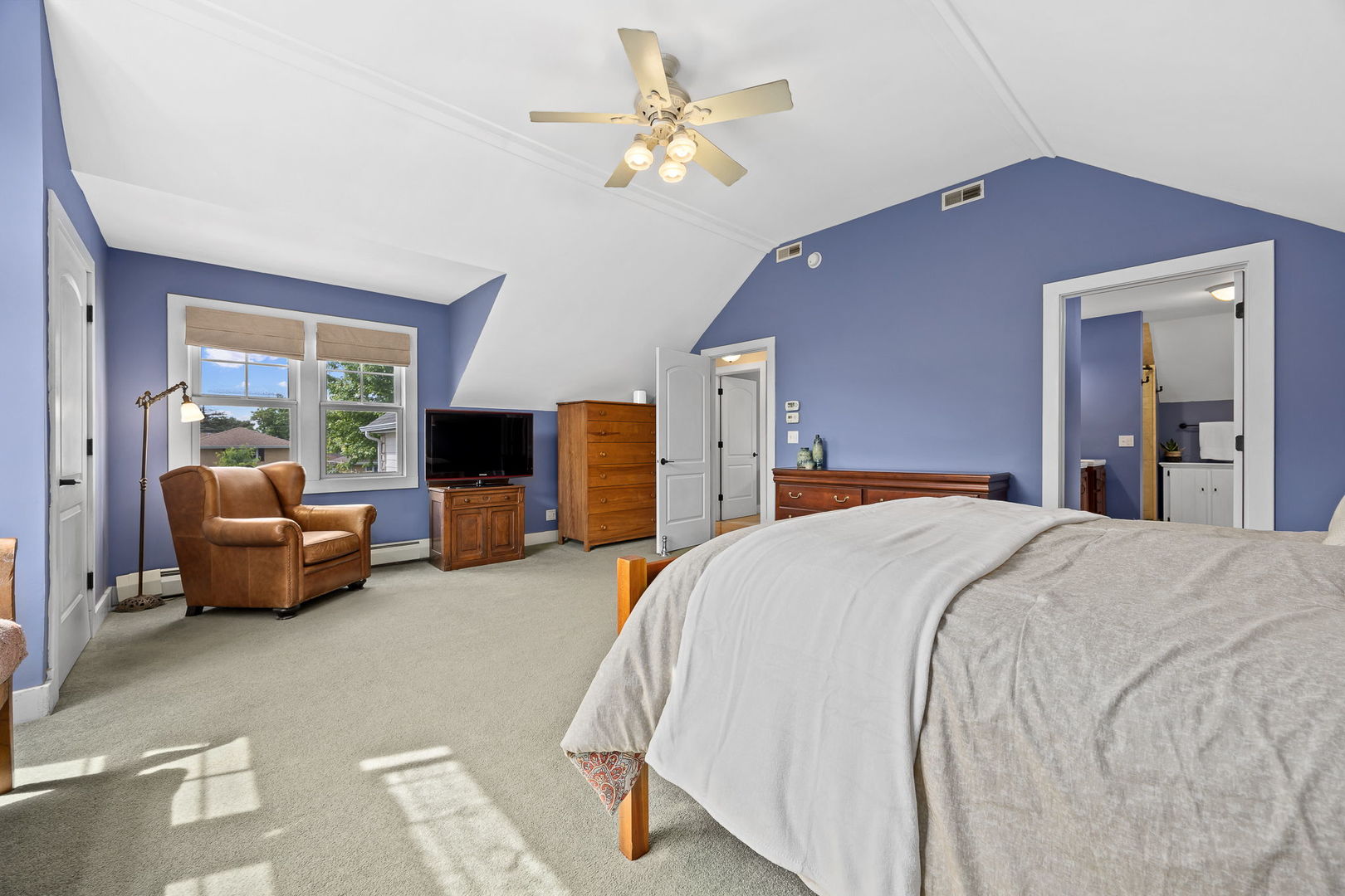442 Davis Street Downers Grove IL 60515