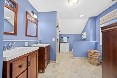 442 Davis Street Downers Grove IL 60515