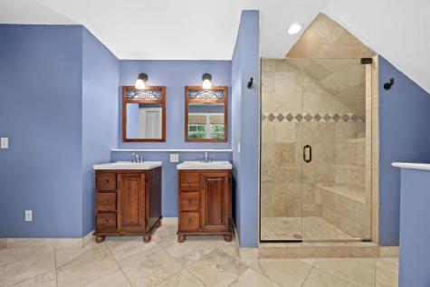 442 Davis Street Downers Grove IL 60515
