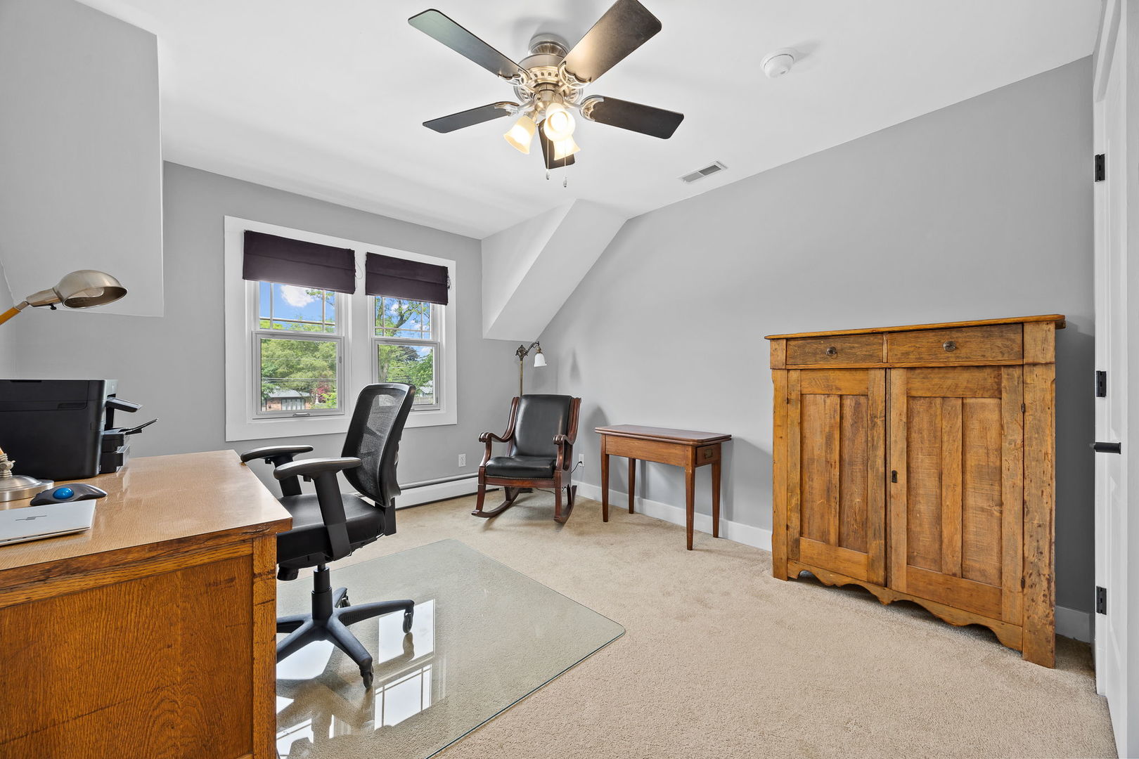 442 Davis Street Downers Grove IL 60515