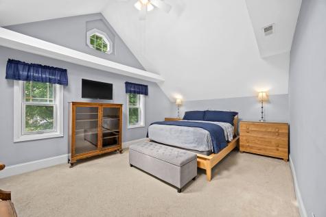 442 Davis Street Downers Grove IL 60515
