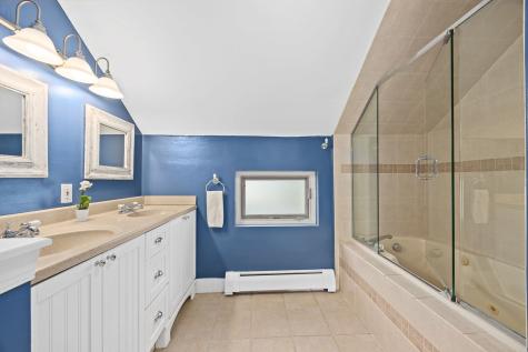 442 Davis Street Downers Grove IL 60515