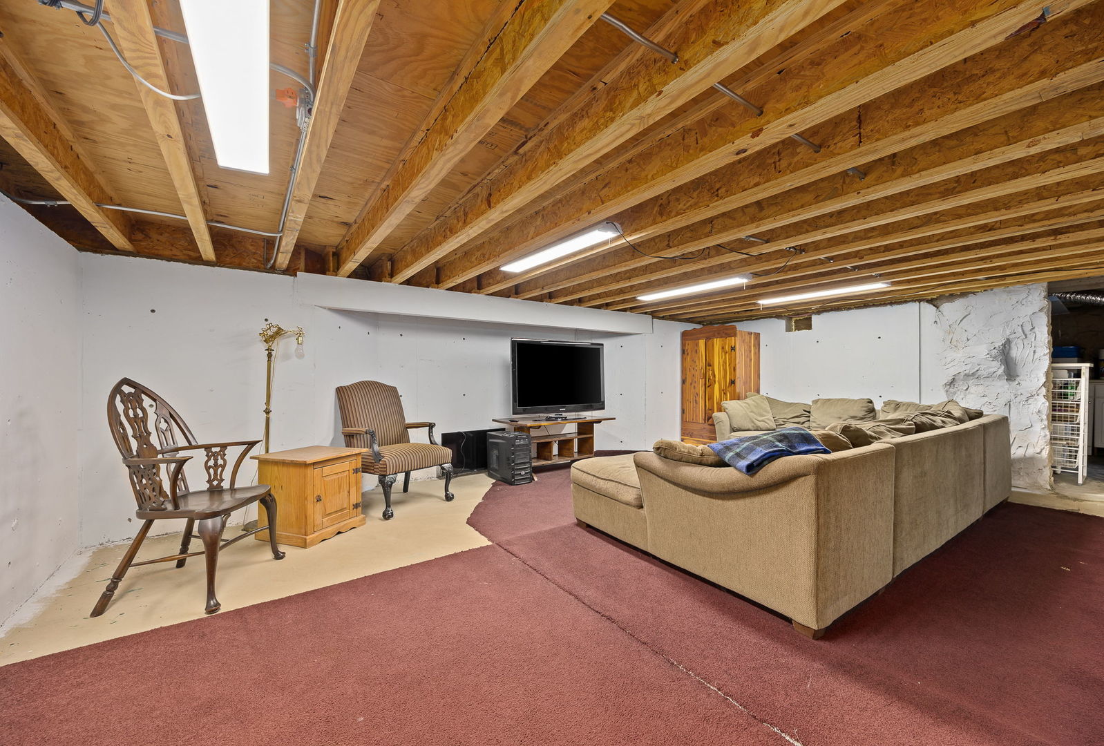 442 Davis Street Downers Grove IL 60515