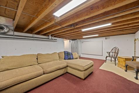 442 Davis Street Downers Grove IL 60515