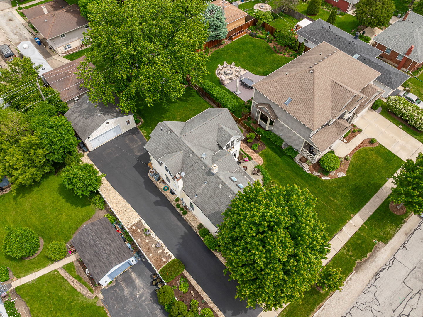 442 Davis Street Downers Grove IL 60515