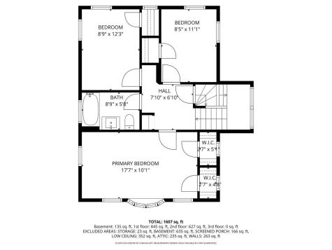 4154 North Dickinson Avenue Chicago IL 60641