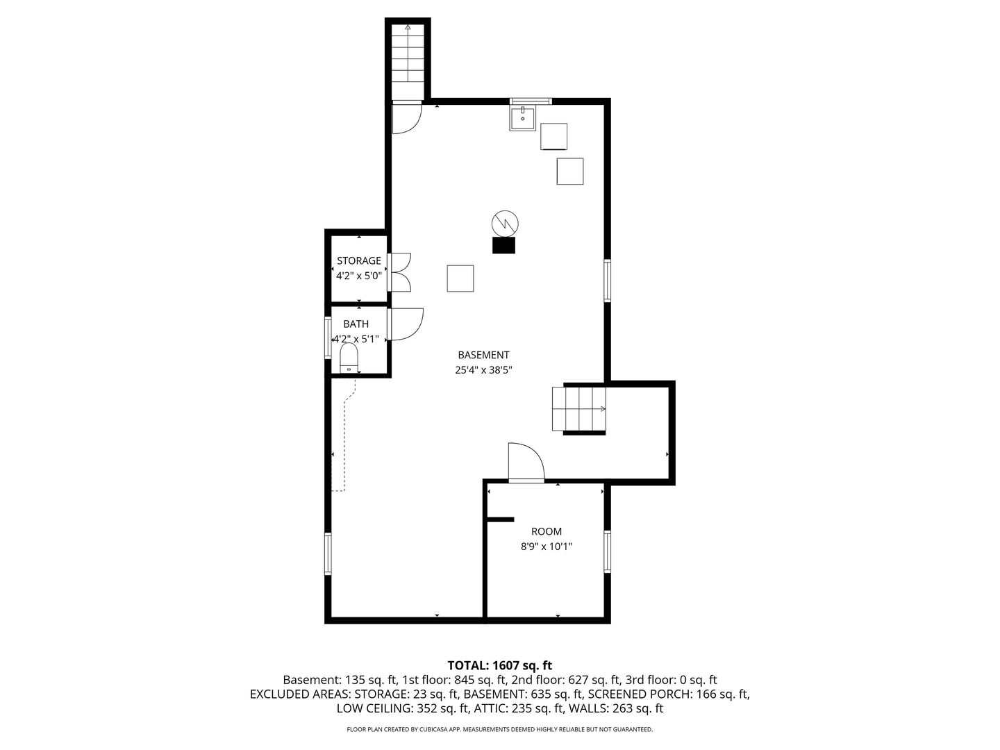 4154 North Dickinson Avenue Chicago IL 60641