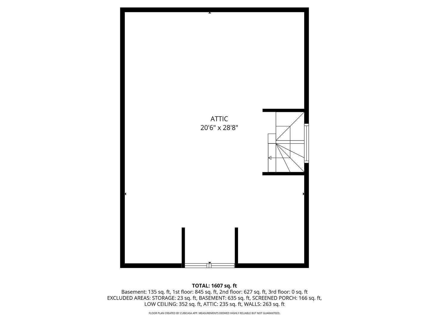 4154 North Dickinson Avenue Chicago IL 60641