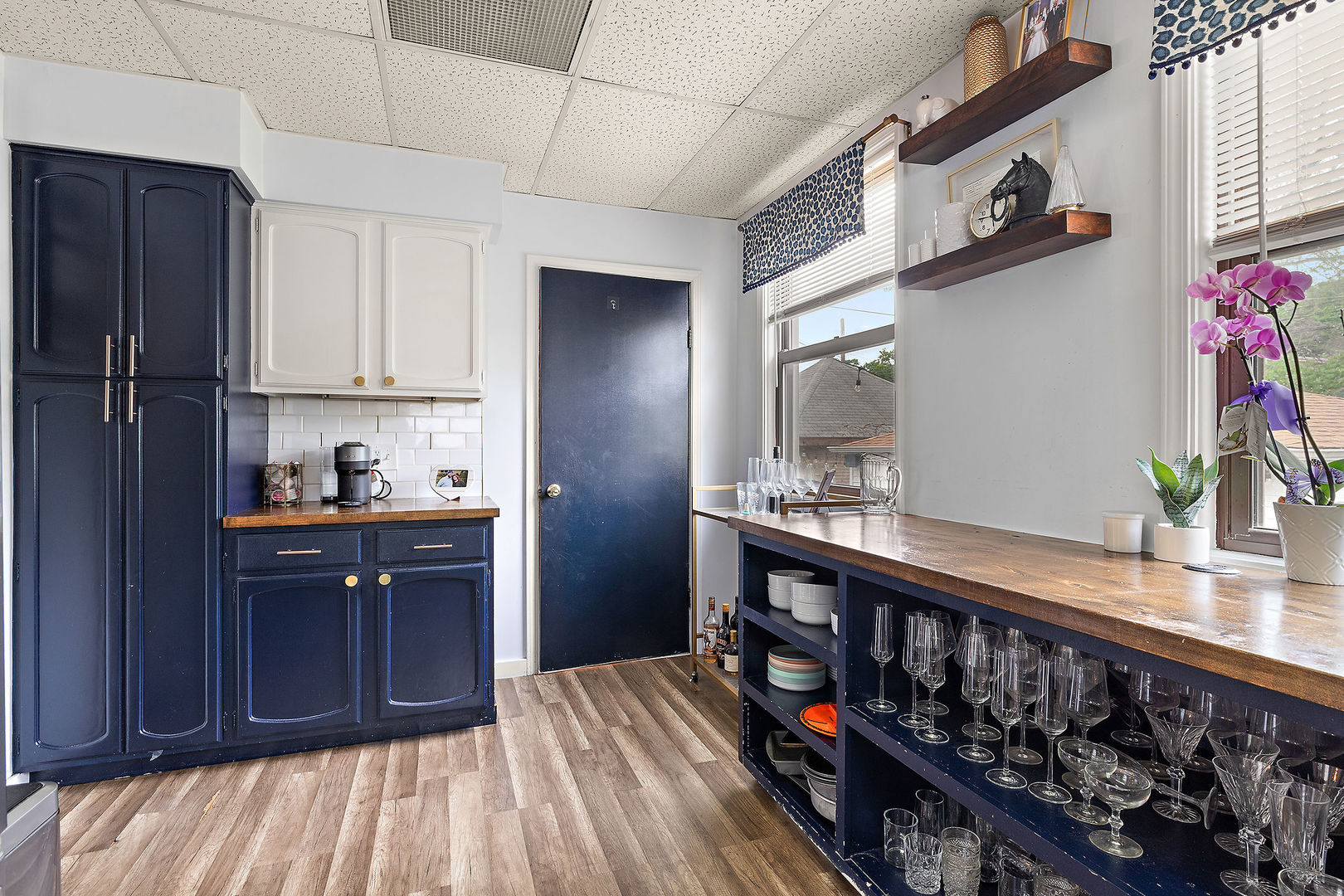4154 North Dickinson Avenue Chicago IL 60641