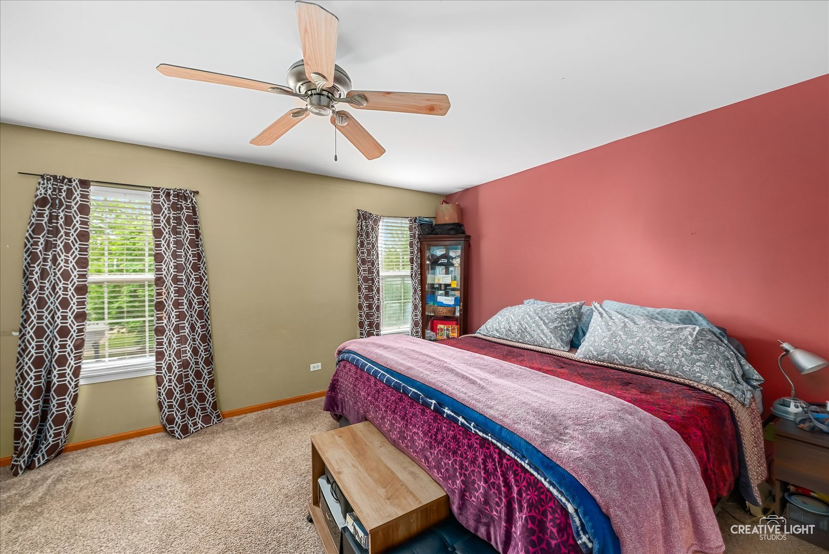 2524 Stonybrook Drive Plainfield IL 60586