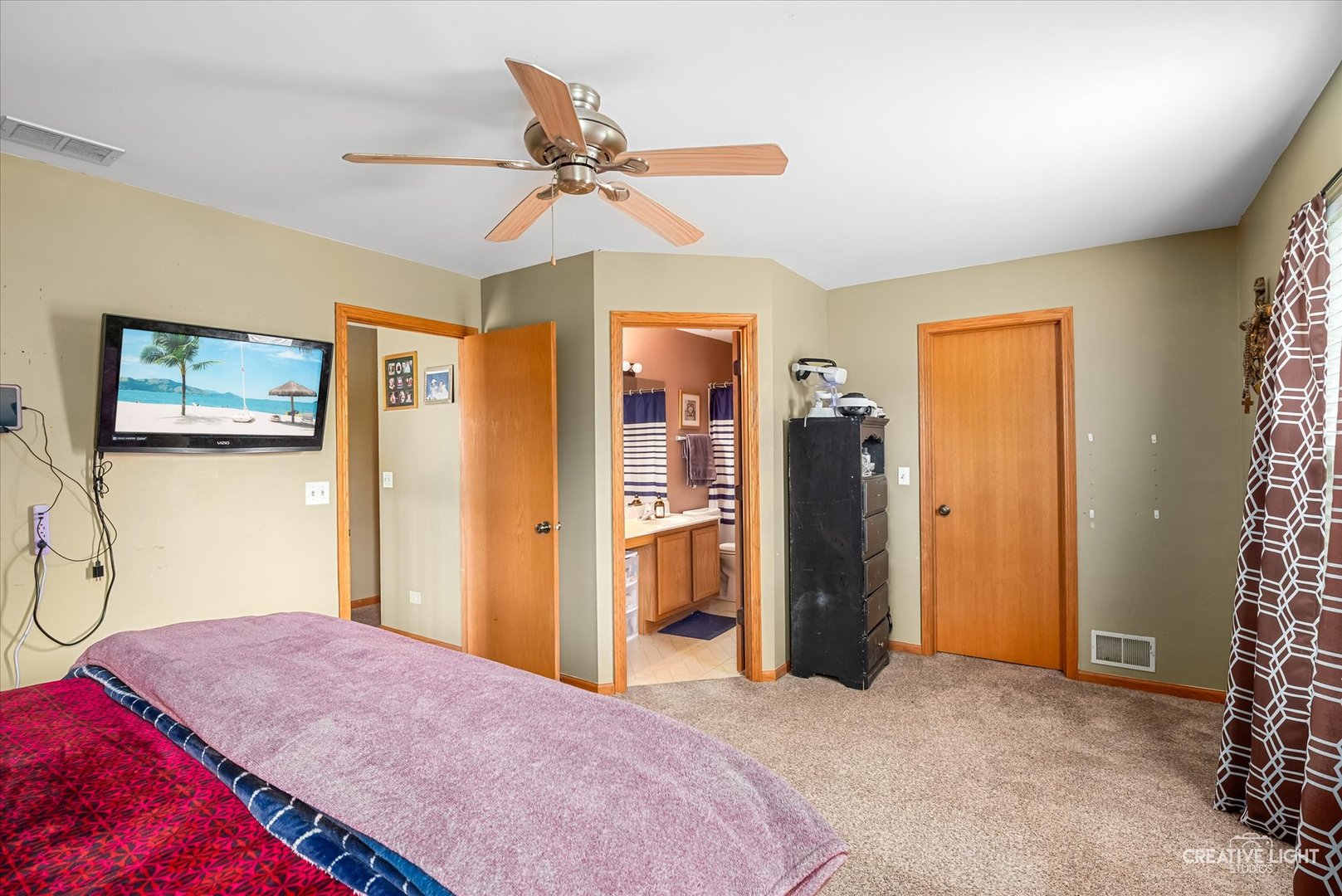 2524 Stonybrook Drive Plainfield IL 60586
