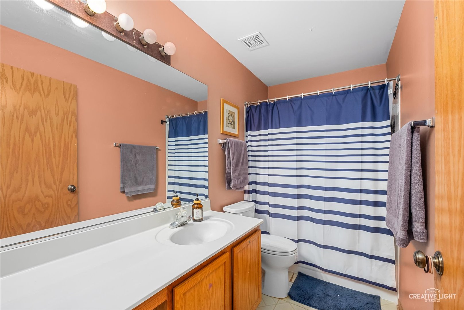 2524 Stonybrook Drive Plainfield IL 60586