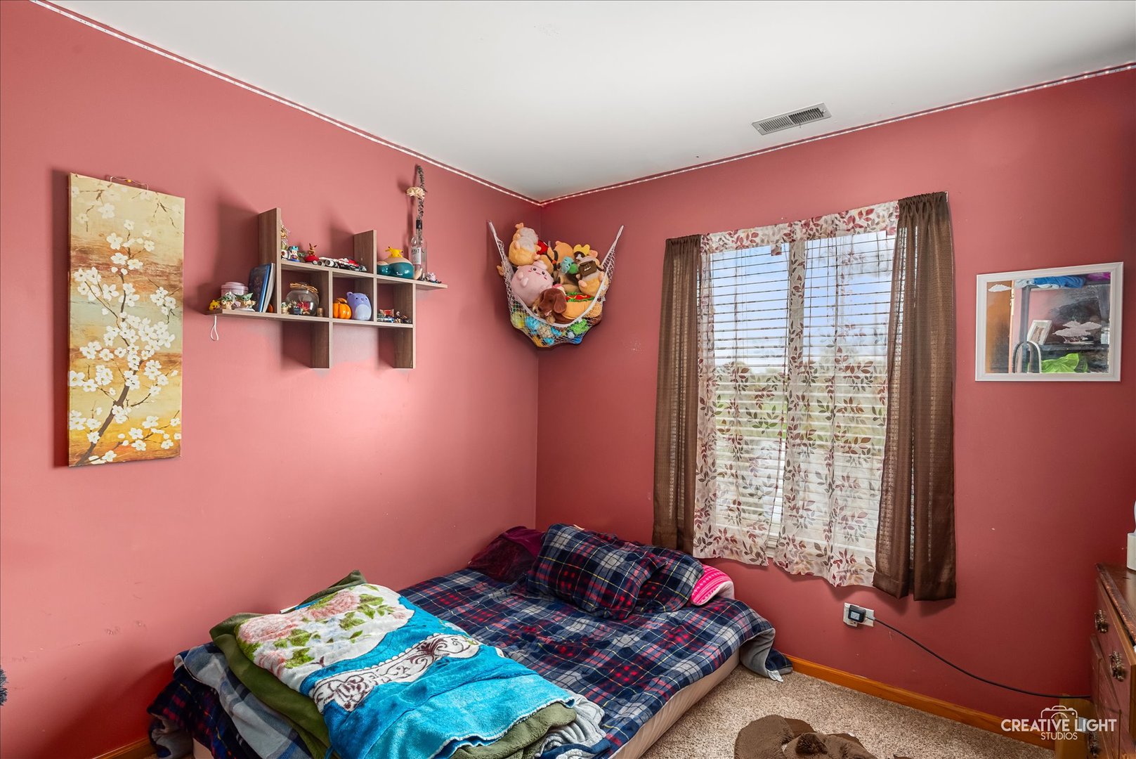 2524 Stonybrook Drive Plainfield IL 60586