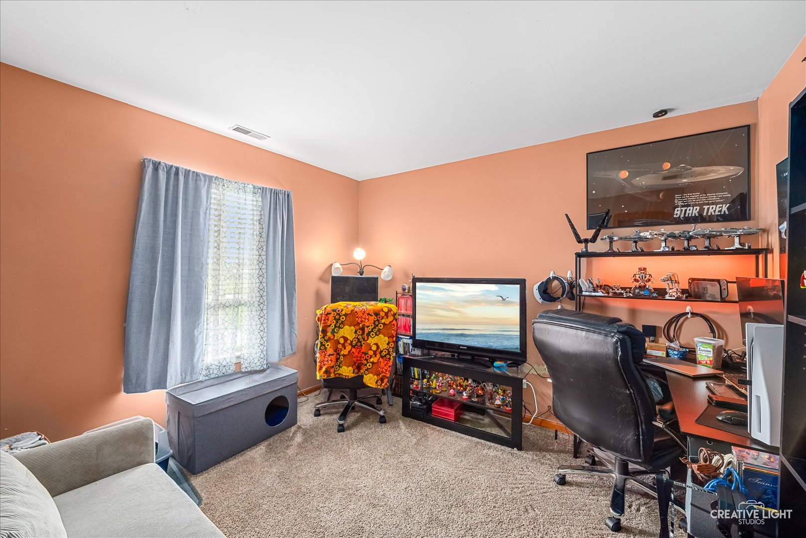 2524 Stonybrook Drive Plainfield IL 60586