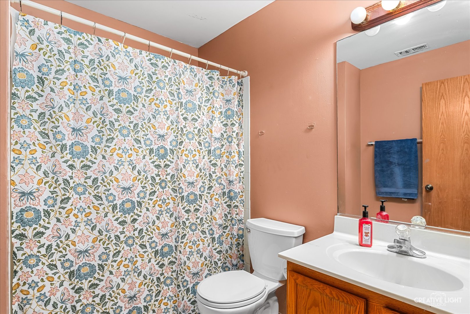 2524 Stonybrook Drive Plainfield IL 60586