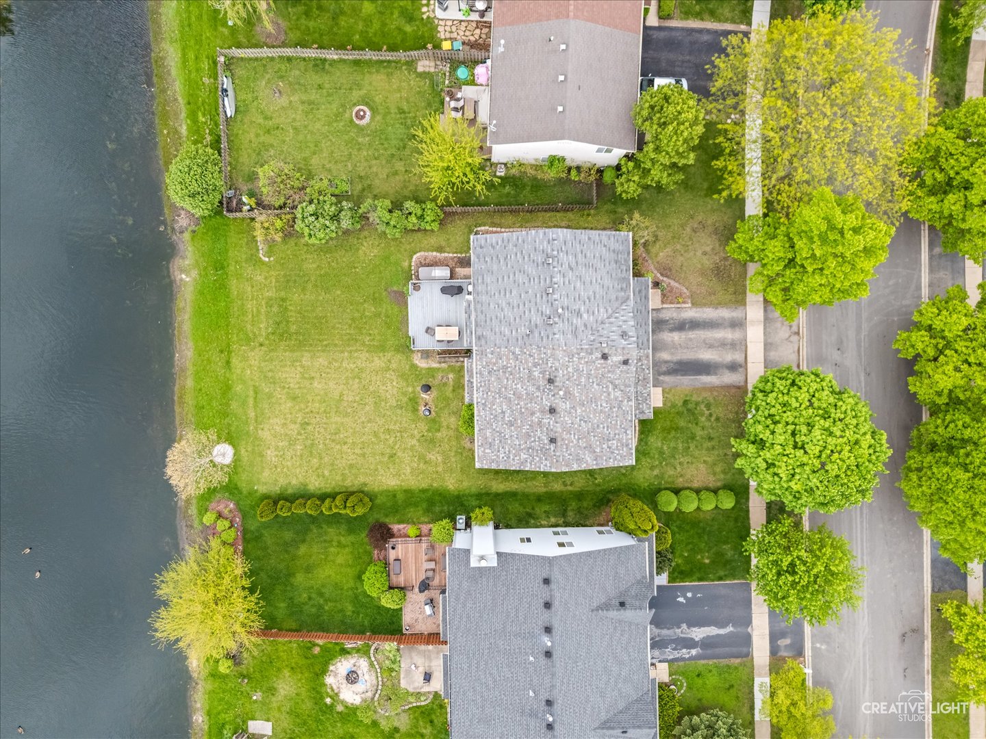2524 Stonybrook Drive Plainfield IL 60586
