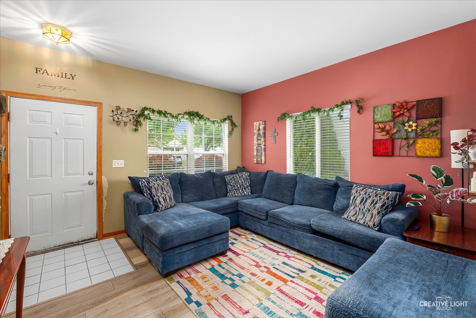 2524 Stonybrook Drive Plainfield IL 60586