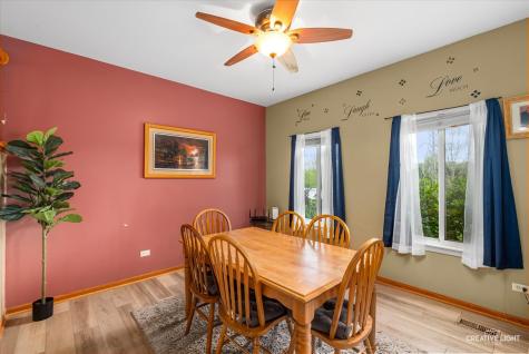 2524 Stonybrook Drive Plainfield IL 60586