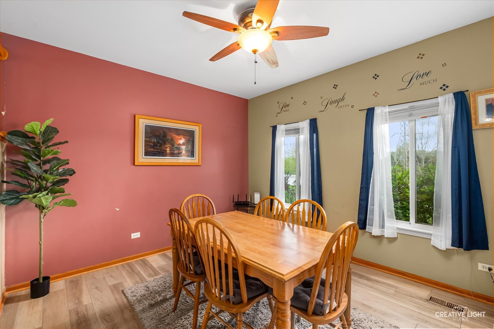 2524 Stonybrook Drive Plainfield IL 60586