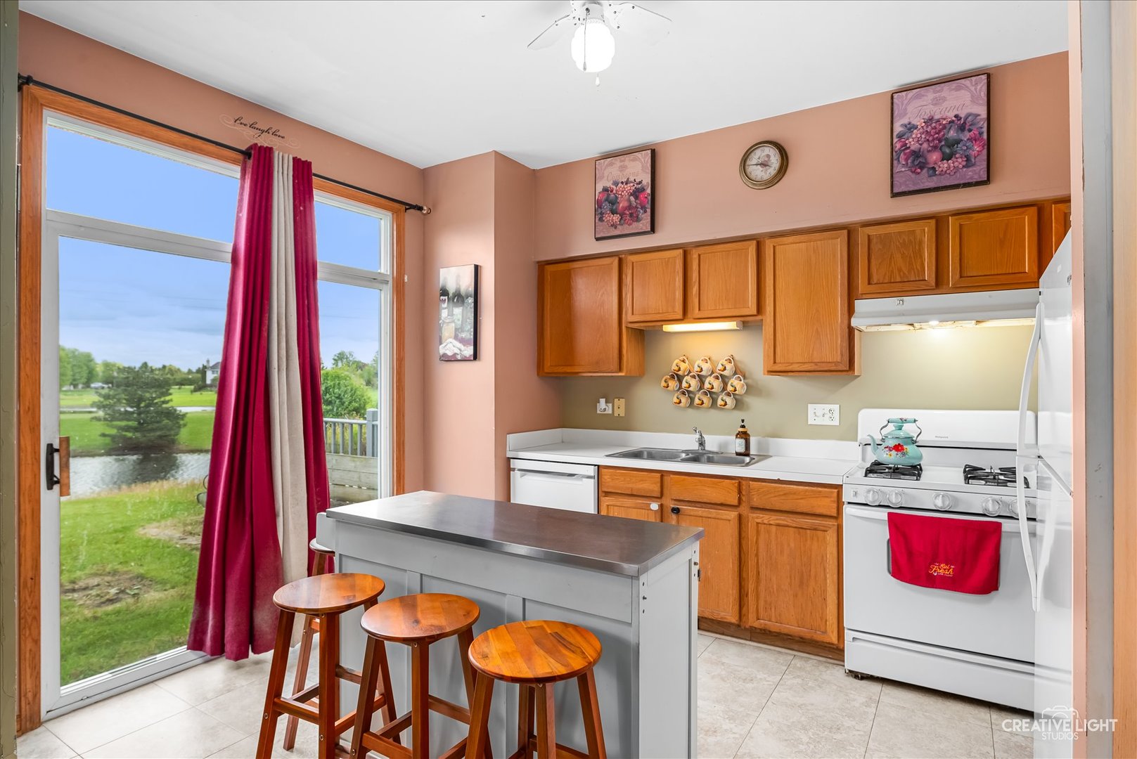 2524 Stonybrook Drive Plainfield IL 60586