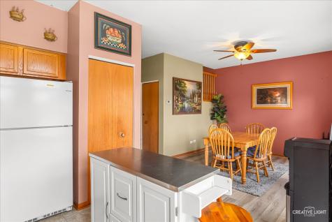 2524 Stonybrook Drive Plainfield IL 60586