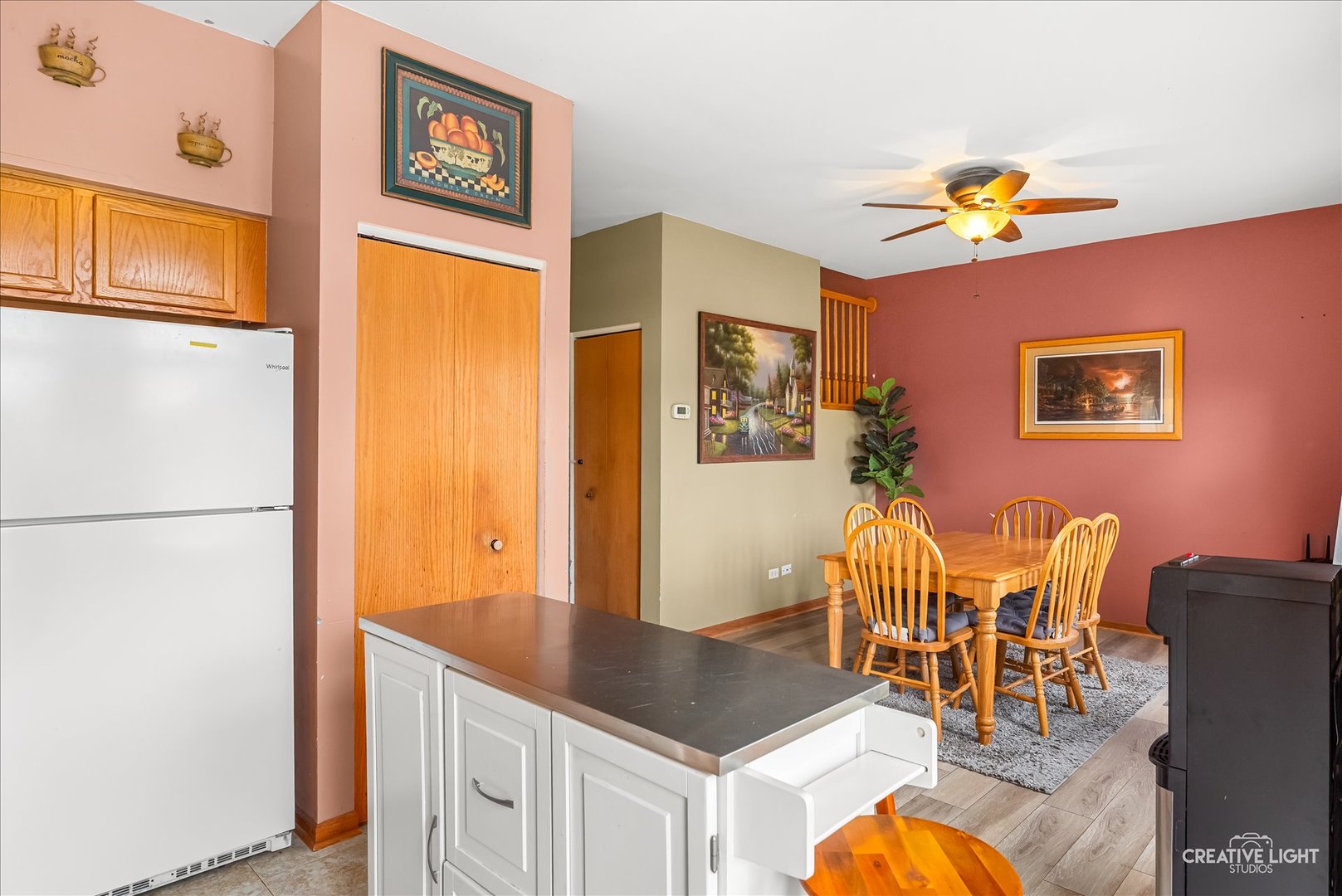 2524 Stonybrook Drive Plainfield IL 60586