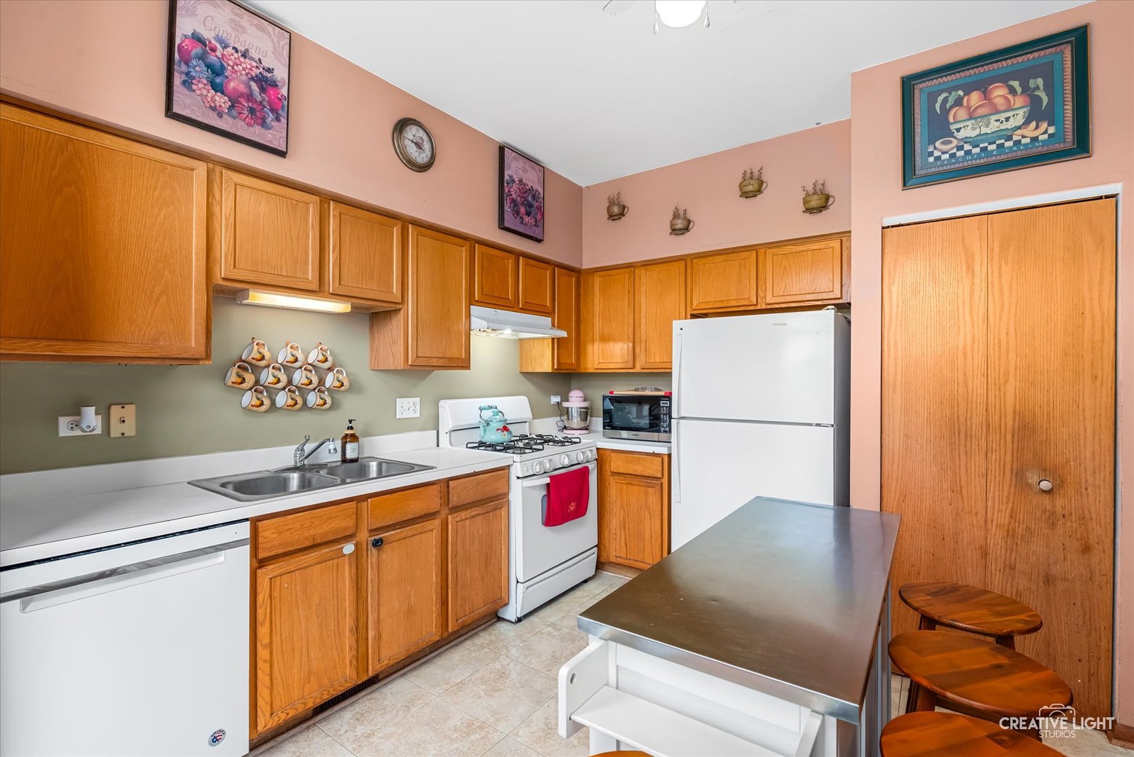 2524 Stonybrook Drive Plainfield IL 60586