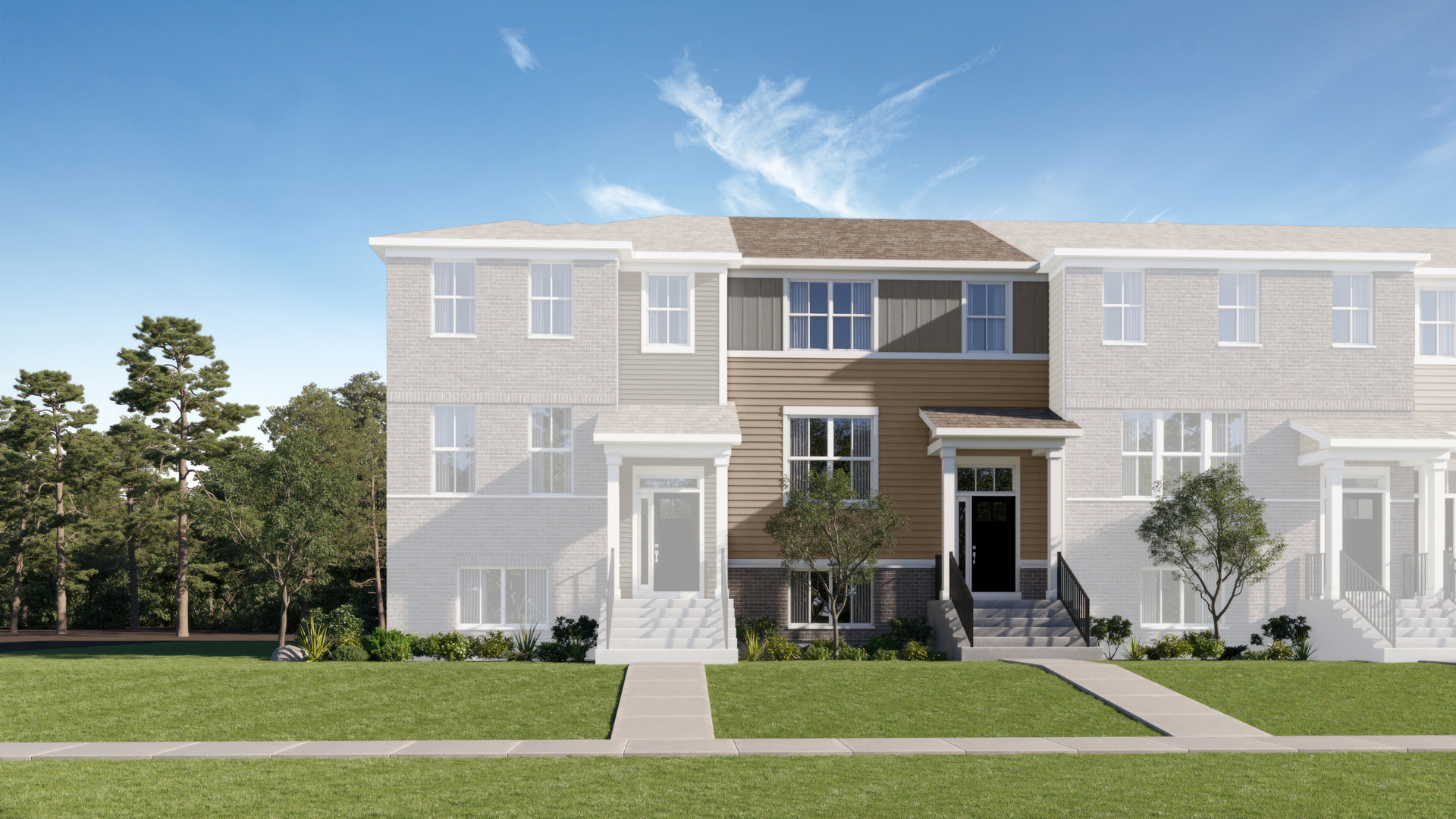 3005 Abbey Circle Aurora IL 60504